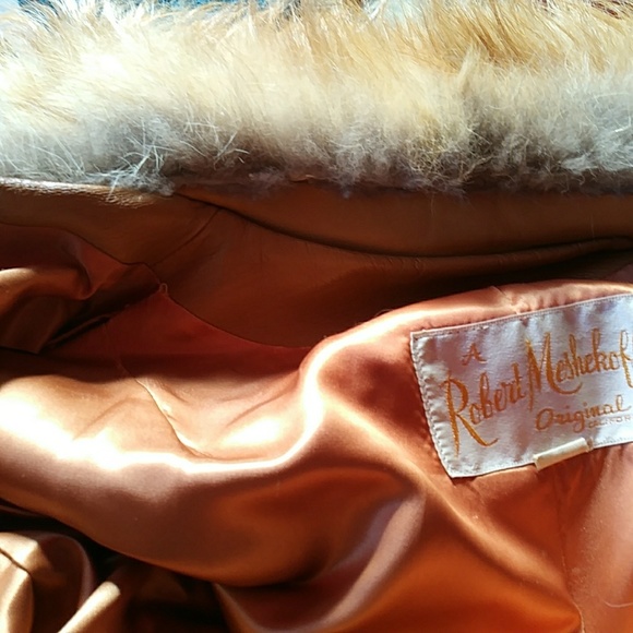 SOLD SOLD  SOLD SOLD SOLD - Picture 7 of 7